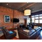 323 Edgewood Avenue Se, Atlanta, GA 30312 ID:4743826