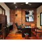 323 Edgewood Avenue Se, Atlanta, GA 30312 ID:4743827