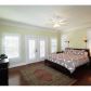 223 E Wesley Road Ne, Atlanta, GA 30305 ID:5678779