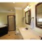 223 E Wesley Road Ne, Atlanta, GA 30305 ID:5678781