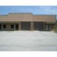 3860 Highway 27, Buchanan, GA 30113 ID:3428170