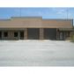 3860 Highway 27, Buchanan, GA 30113 ID:5661161