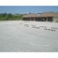 3860 Highway 27, Buchanan, GA 30113 ID:3428172