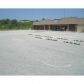 3860 Highway 27, Buchanan, GA 30113 ID:5661163