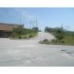 3860 Highway 27, Buchanan, GA 30113 ID:3428174