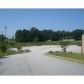 3860 Highway 27, Buchanan, GA 30113 ID:3428175