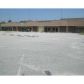 3860 Highway 27, Buchanan, GA 30113 ID:3428176