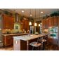 604 Concord Lake Lane Se, Smyrna, GA 30082 ID:3428212