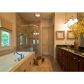 604 Concord Lake Lane Se, Smyrna, GA 30082 ID:3428216