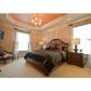 604 Concord Lake Lane Se, Smyrna, GA 30082 ID:3428219