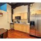 323 Edgewood Avenue Se, Atlanta, GA 30312 ID:4743829