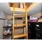 323 Edgewood Avenue Se, Atlanta, GA 30312 ID:4743830