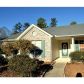 256 Natchez Circle, Winder, GA 30680 ID:4983578