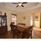 256 Natchez Circle, Winder, GA 30680 ID:4983580