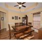 256 Natchez Circle, Winder, GA 30680 ID:4983581