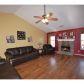 256 Natchez Circle, Winder, GA 30680 ID:4983582