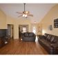 256 Natchez Circle, Winder, GA 30680 ID:4983583