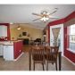 256 Natchez Circle, Winder, GA 30680 ID:4983584