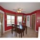 256 Natchez Circle, Winder, GA 30680 ID:4983585