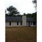 5438 Winslow Crossing N, Lithonia, GA 30038 ID:4923756