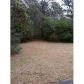 5438 Winslow Crossing N, Lithonia, GA 30038 ID:5670429