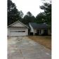 5438 Winslow Crossing N, Lithonia, GA 30038 ID:5670430