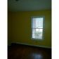 5438 Winslow Crossing N, Lithonia, GA 30038 ID:4923761