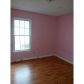 5438 Winslow Crossing N, Lithonia, GA 30038 ID:4923762