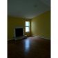 5438 Winslow Crossing N, Lithonia, GA 30038 ID:4923764