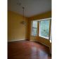 5438 Winslow Crossing N, Lithonia, GA 30038 ID:4923766