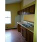 5438 Winslow Crossing N, Lithonia, GA 30038 ID:4923768