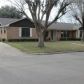 1912 Trinity Dr, Waco, TX 76710 ID:5642108