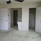 1912 Trinity Dr, Waco, TX 76710 ID:5642111