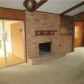 1912 Trinity Dr, Waco, TX 76710 ID:5642114