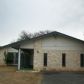 7015 Myrtle Valley St, San Antonio, TX 78242 ID:5648222