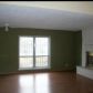 7015 Myrtle Valley St, San Antonio, TX 78242 ID:5648223