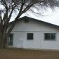 7015 Myrtle Valley St, San Antonio, TX 78242 ID:5648224