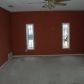 7015 Myrtle Valley St, San Antonio, TX 78242 ID:5648226