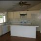 7015 Myrtle Valley St, San Antonio, TX 78242 ID:5648227