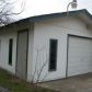 7015 Myrtle Valley St, San Antonio, TX 78242 ID:5648228