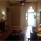 30 Adair Hollow Road Nw, Adairsville, GA 30103 ID:3537831