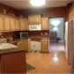 30 Adair Hollow Road Nw, Adairsville, GA 30103 ID:3537832