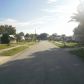 716 Casper Avenue, Port Orange, FL 32129 ID:4105157