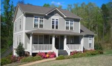 6317 Williams Springs Way Mc Calla, AL 35111