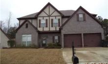 7971 Everetts Loop Mc Calla, AL 35111