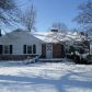 1732 Carlisle Road, York, PA 17404 ID:5628740