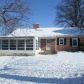 1732 Carlisle Road, York, PA 17404 ID:5628743