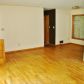 342 Avenue A, Battle Creek, MI 49037 ID:795980