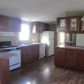 2191 East Ohio Pike #139, Amelia, OH 45102 ID:1551447