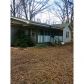 56 Claude Parks Road, Murrayville, GA 30564 ID:5081888